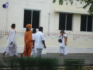 September 17 2006