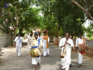 October 10 2006