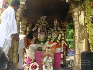 November 05 2006