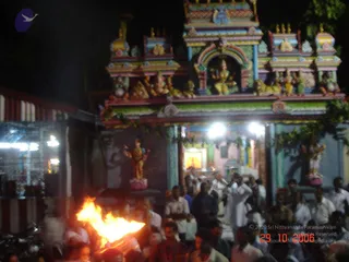 October 29 2006