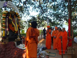 December 30 2008