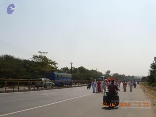 February 13 2009