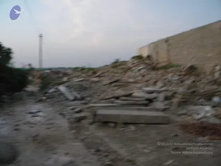 October 02 2009