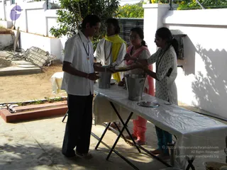January 09 2010