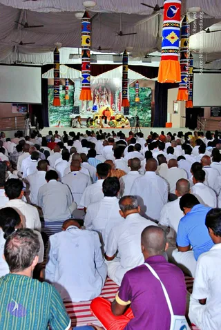 Batch 20100912 2839 CMP WM.jpg