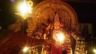 Feb 19 2022 sripuram