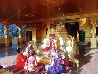 Jan 30 2022 sripuram