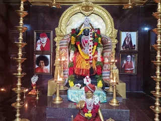 Feb 8 2022 sripuram