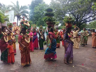 July 10 2022 Sripuram