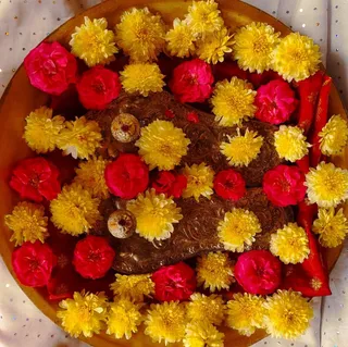Jan 3 2023 sripuram