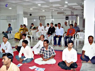 September 07 2008