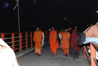 July 10 2008