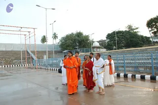 September 04 2008