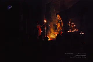 20081027 Chandi 0306.jpg