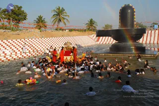 January 02 2009
