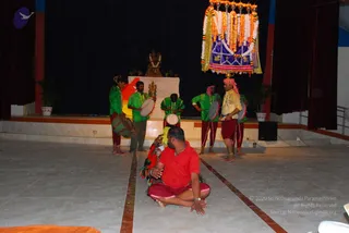 June 15 2009