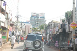August 11 2009