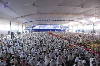 August 15 2009