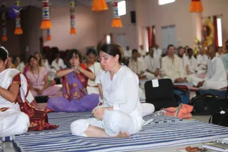October 10 2010