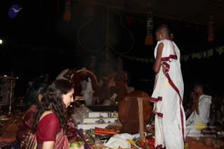 October 16 2010