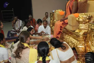 November 10 2010