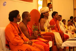 July 13 2011