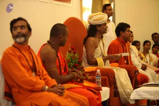 July 13 2011