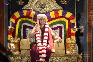 December 15 2011