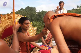 July 08 2012