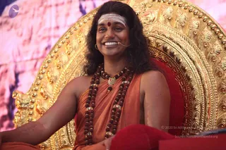 September 07 2012