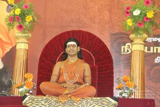 September 21 2012