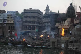 April 30 2014