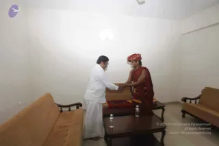 June 16 2014