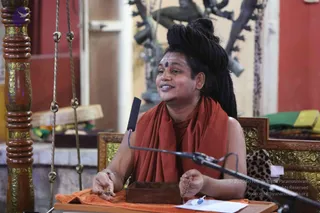 January 16 2016