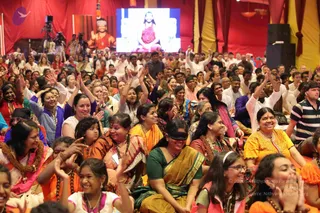 December 16 2017