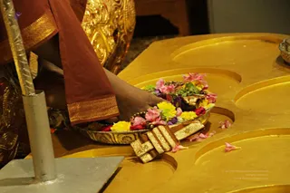 August 24 2017
