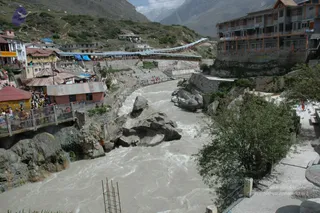 June 01 2006