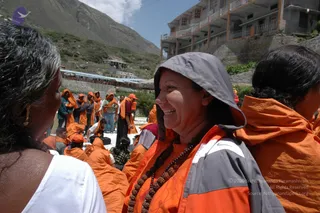 June 01 2006