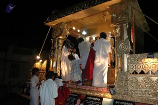 September 23 2006