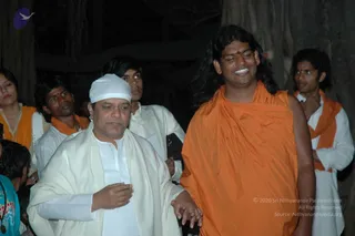 January 31 2007