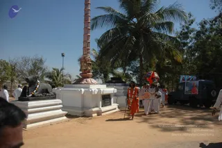 February 24 2007