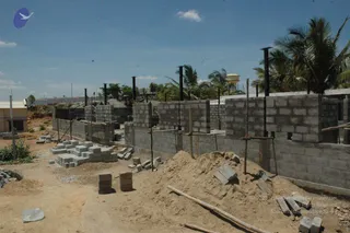 May 27 2007