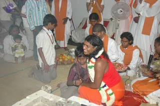 December 25 2007