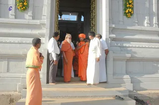 February 17 2008