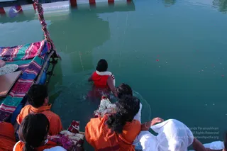 June 09 2009