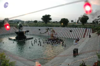 June 09 2009