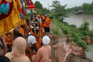 June 04 2006