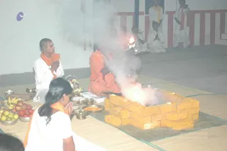 March 22 2008