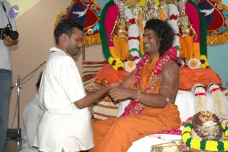 May 21 2006