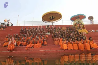March 10 2013